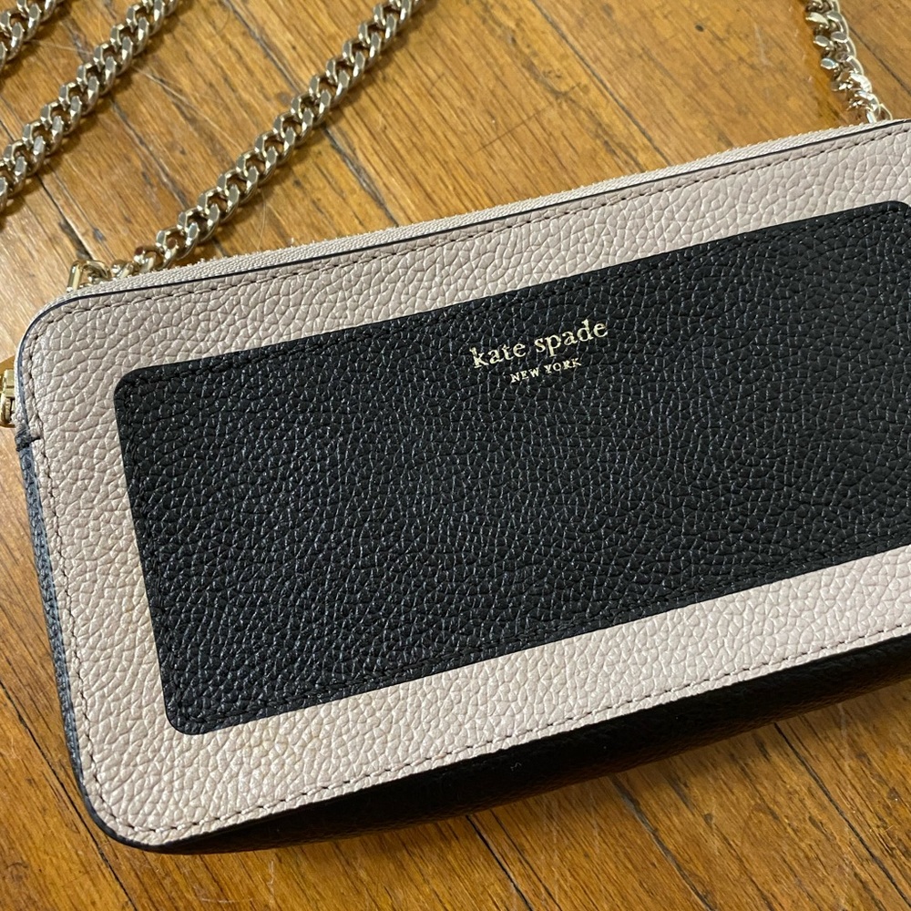 Kate Spade purse